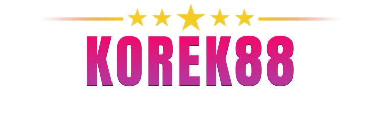 Korek88